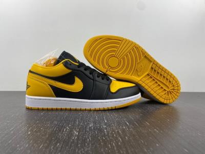 cheap quality Air Jordan 1 Model No. 560